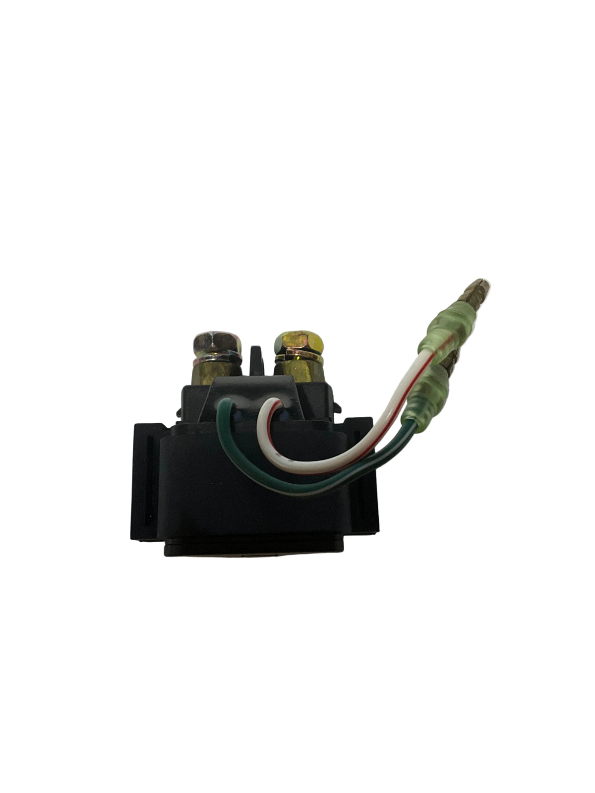Yanmar 119578-77910 Relay