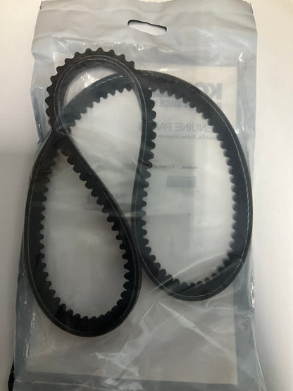 Kohler GM53040 V-Belt