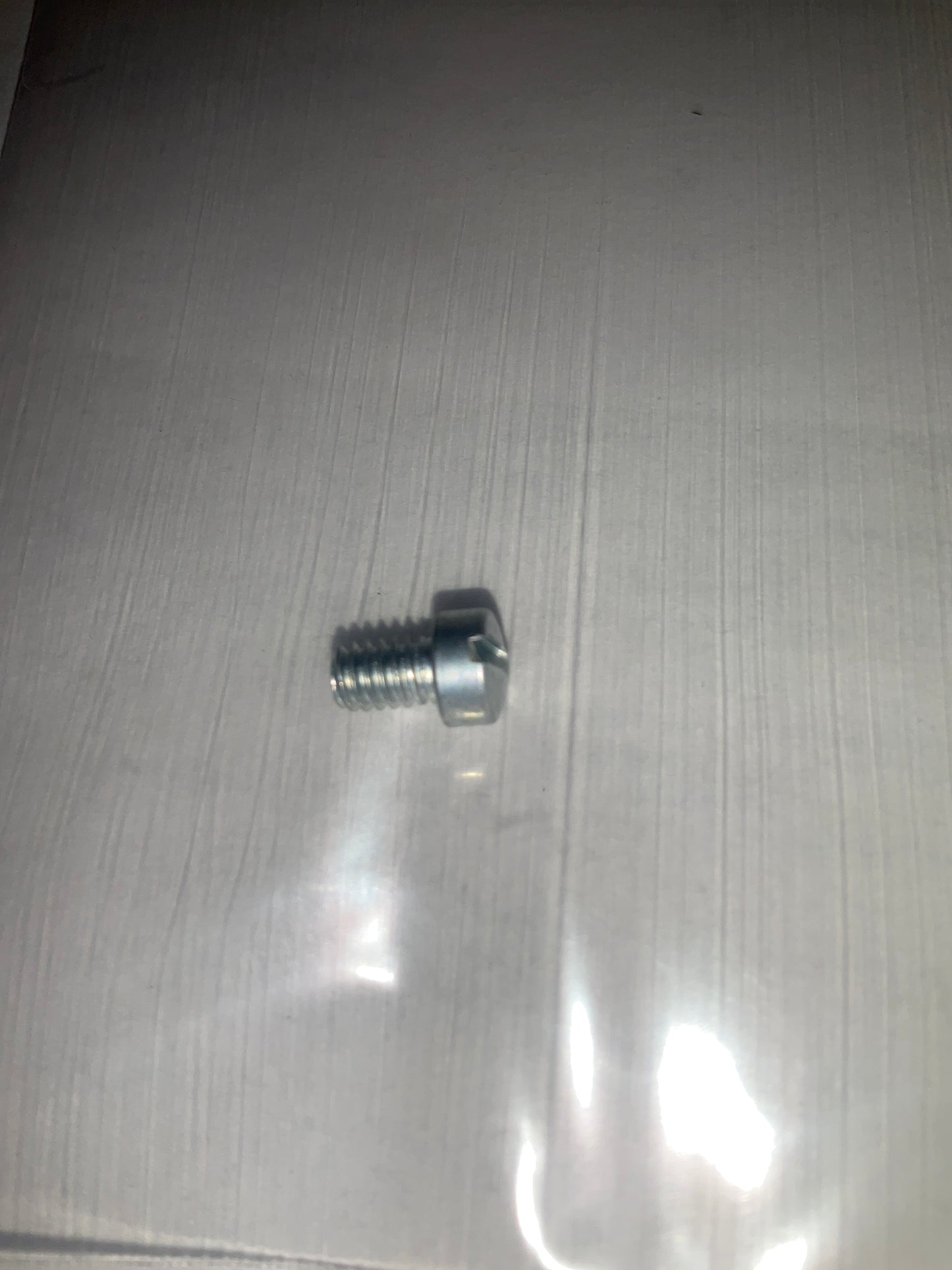 Kohler X-14-6 Screw