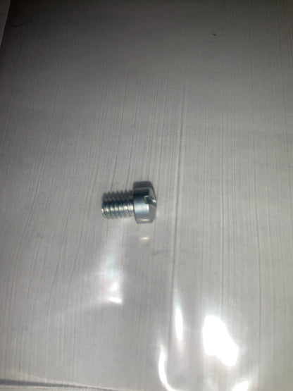 Kohler X-14-6 Screw