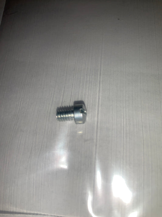 Kohler X-14-6 Screw