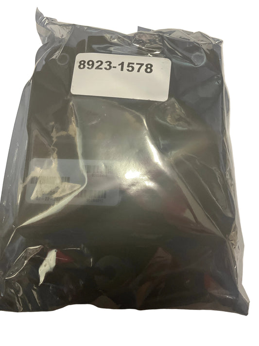 Kohler ECM GM39599 rpl GM49610-S