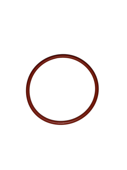 VTE AD40LO1200091 o-ring