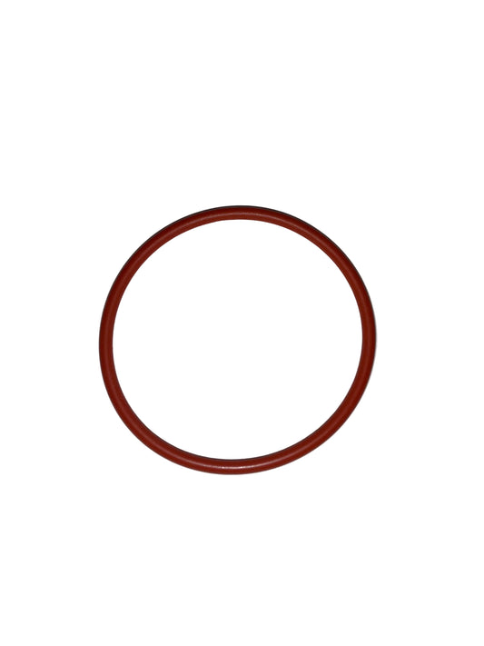 VTE AD40LO1200091 o-ring