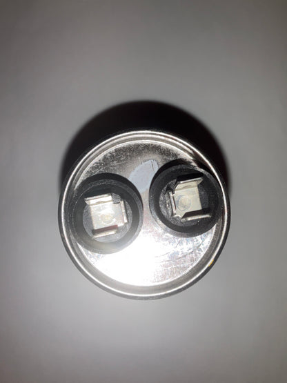 Kohler 267968 Capacitor, 25uf, 440v (NOS/Closeout)
