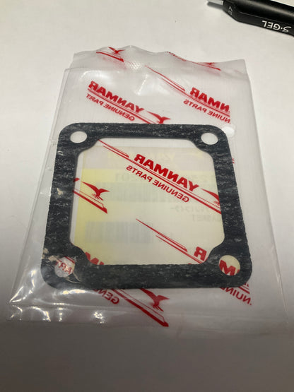 Yanmar 123682-44201 Gasket