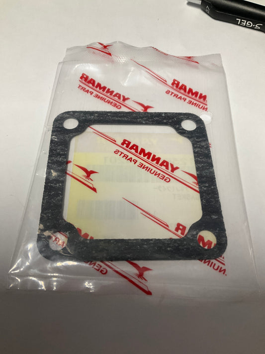 Yanmar 123682-44201 Gasket