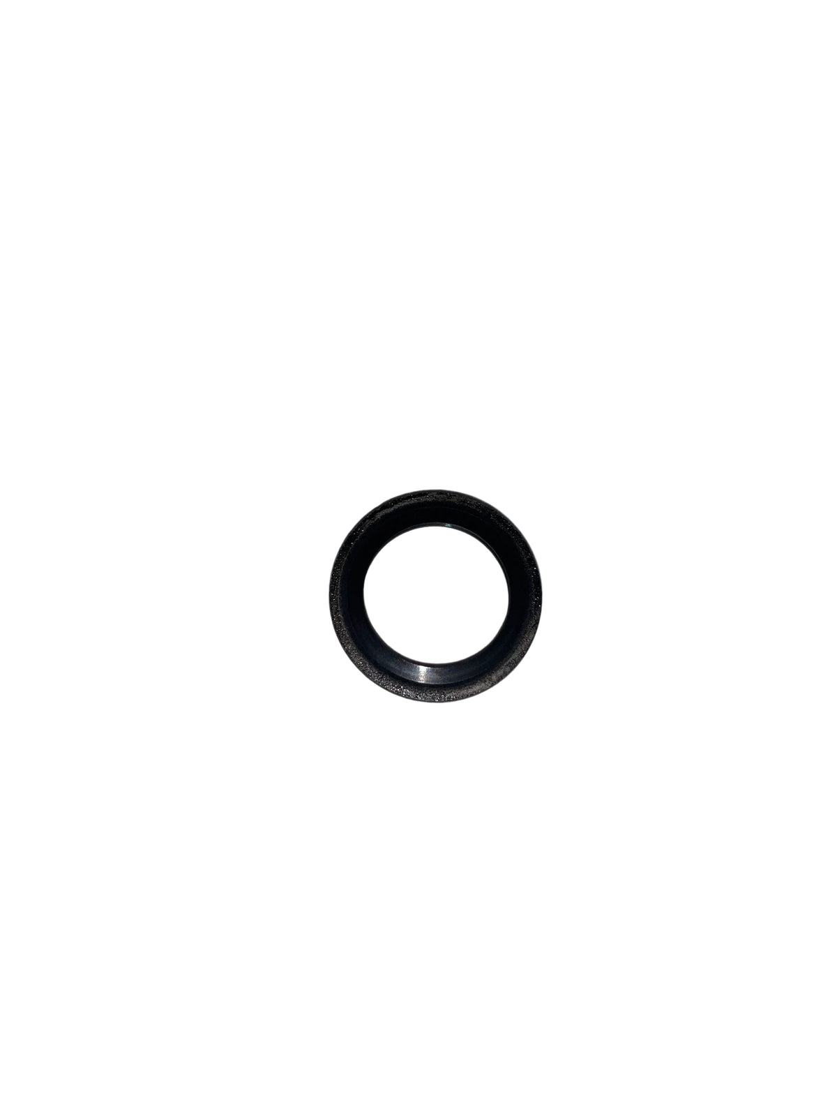 Yanmar 22190-140002 Washer