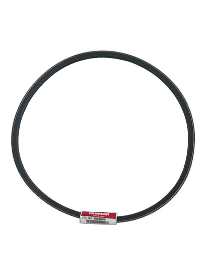 Yanmar 25132-003800 OEM V-Belt