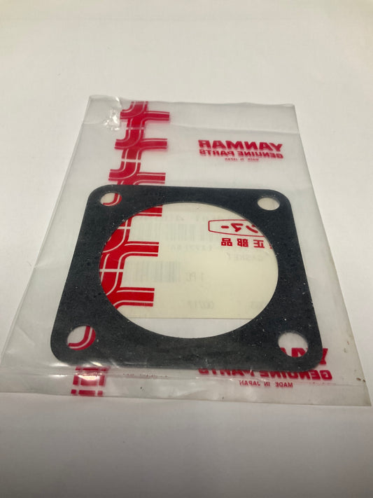 Yanmar 128400-49540 Gasket