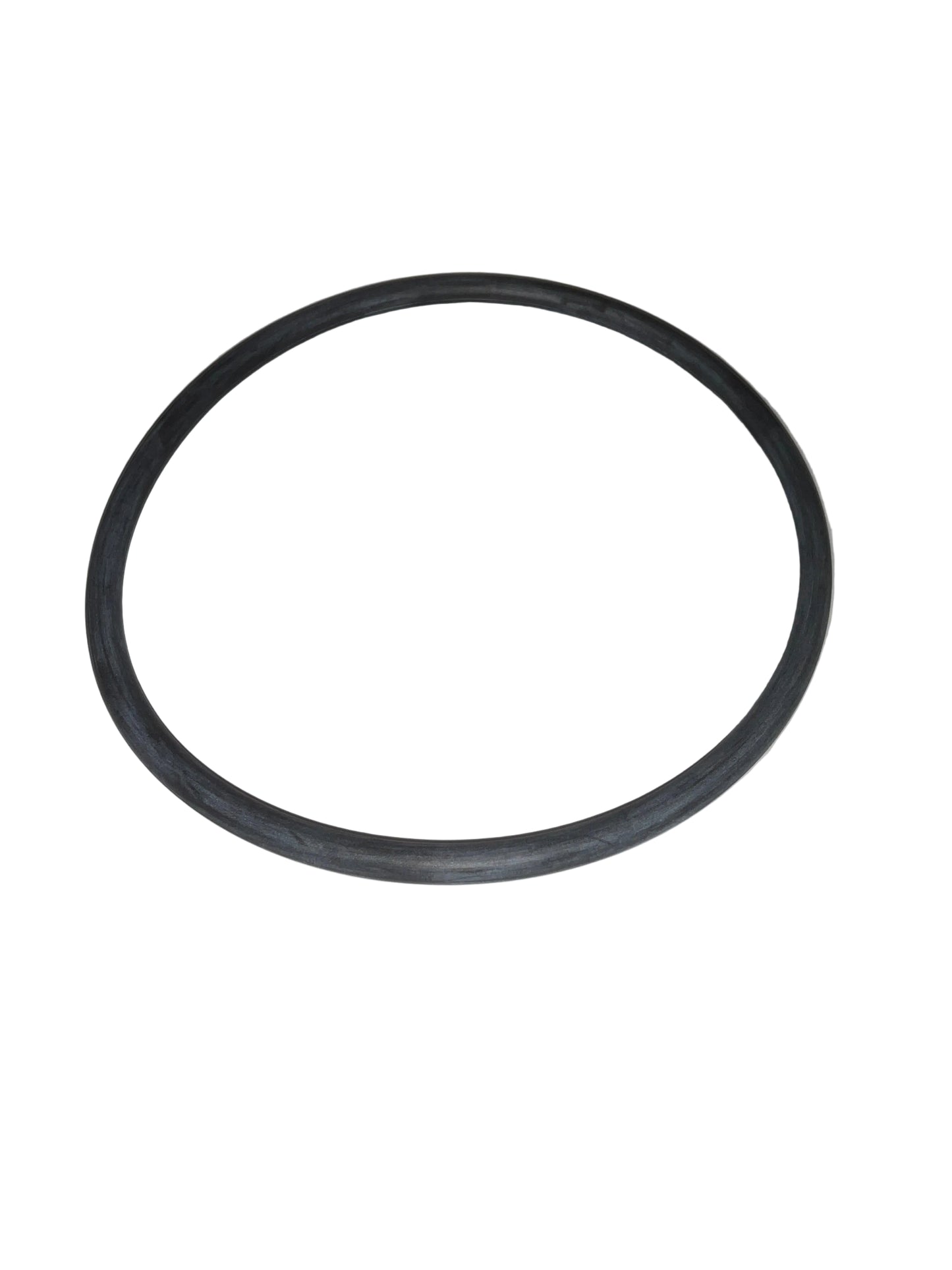 Yanmar 24311-001200