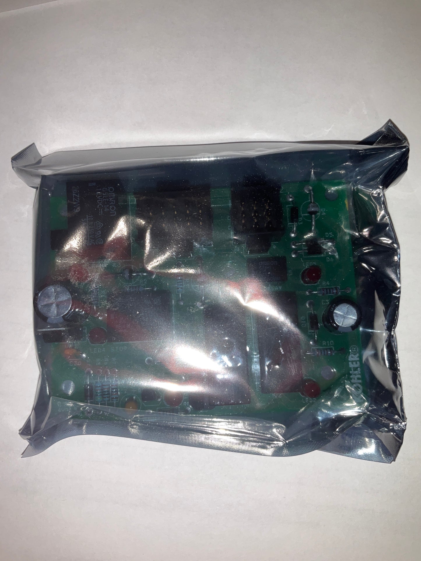 Kohler H-239563 Pcb Assembly