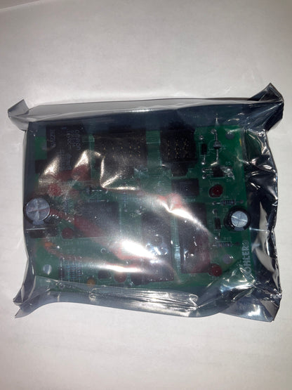 Kohler H-239563 Pcb Assembly
