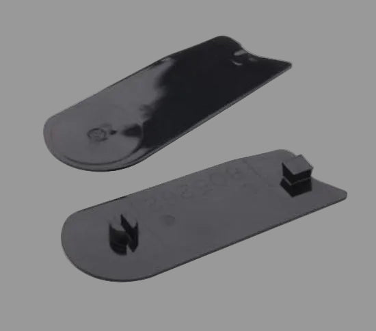 Wear Pad Kit, Quicksilver 805261A1