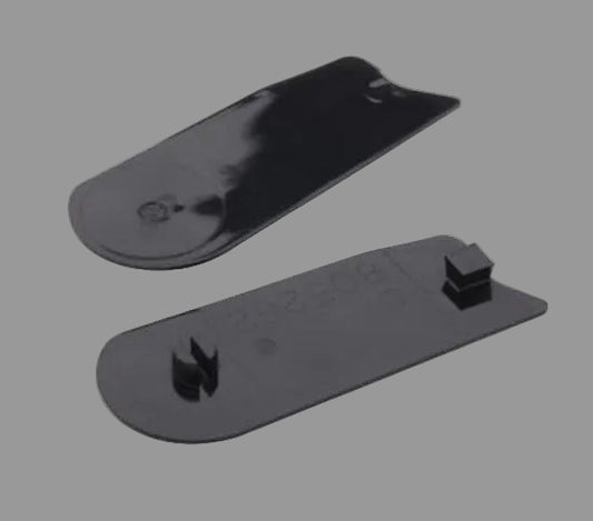Wear Pad Kit, Quicksilver 805261A1