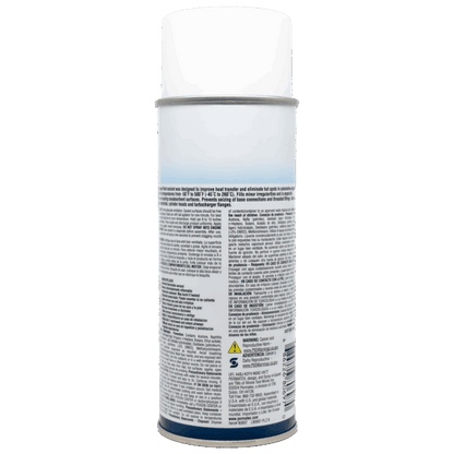 Permatex, Copper Spray-a-Gasket