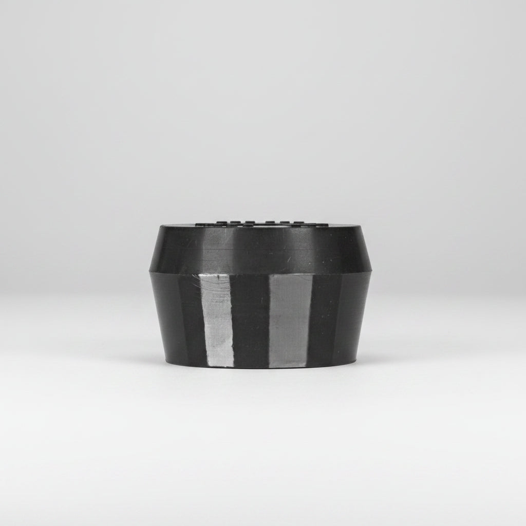 Bushing, Trim Cyl, Bravo Quicksilver 807073