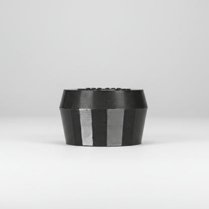 Bushing, Trim Cyl, Bravo Quicksilver 807073