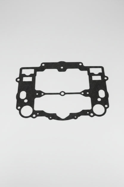 Gasket, Webber Air Horn, Quicksilver 809077