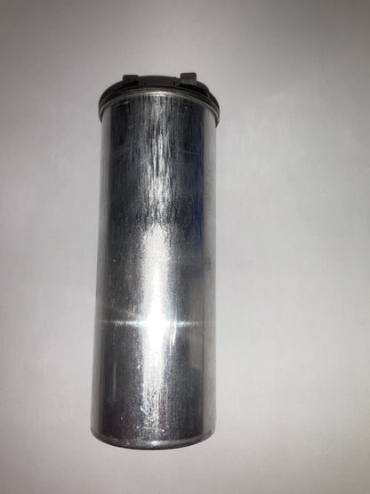 Kohler 267968 Capacitor, 25uf, 440v (NOS/Closeout)