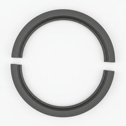 CRANK REAR BEARING OIL SEAL, Quicksilver 814622