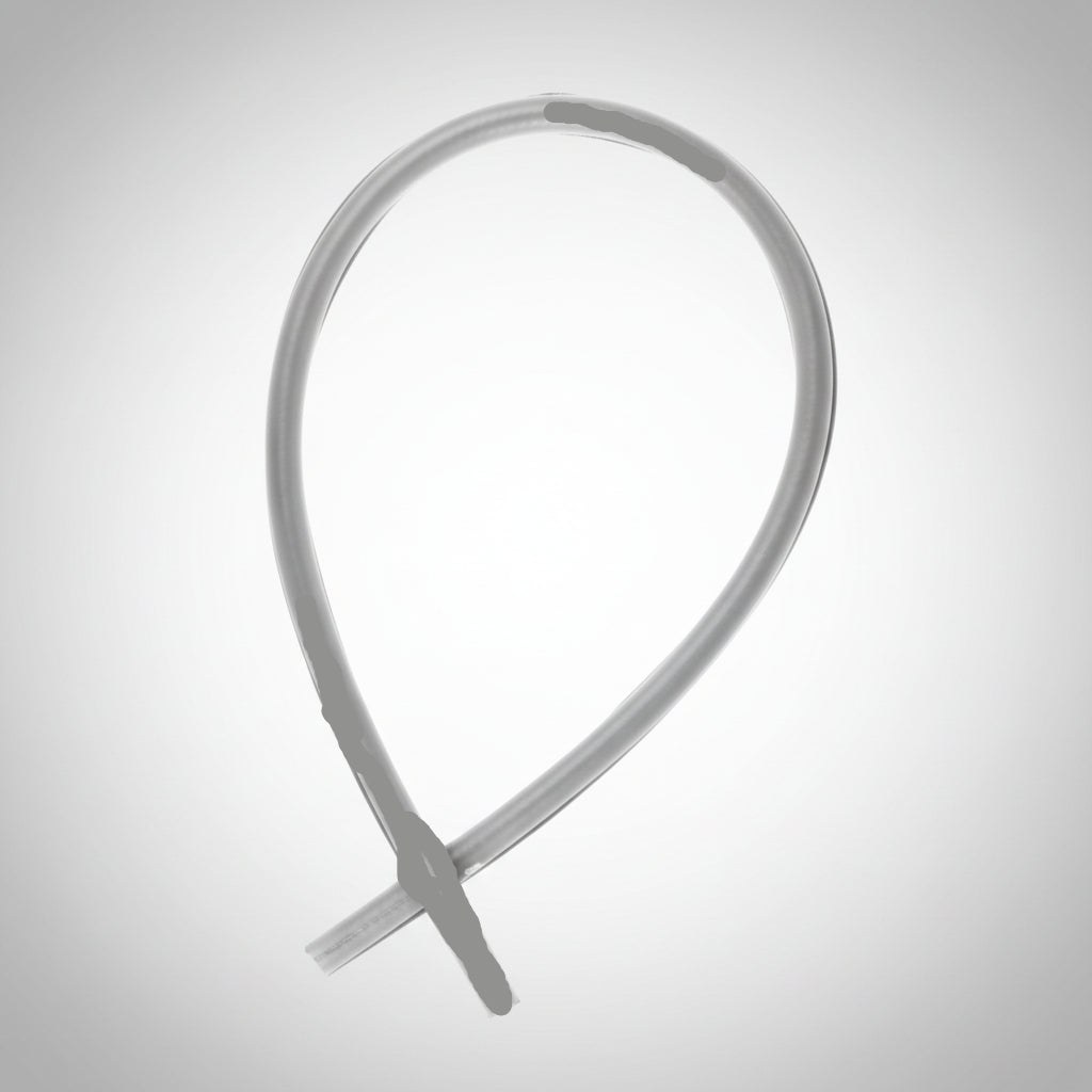 Seal, Divider Plate, Quicksilver 814754
