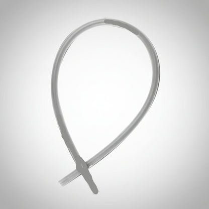 Seal, Divider Plate, Quicksilver 814754