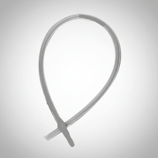 Seal, Divider Plate, Quicksilver 814754