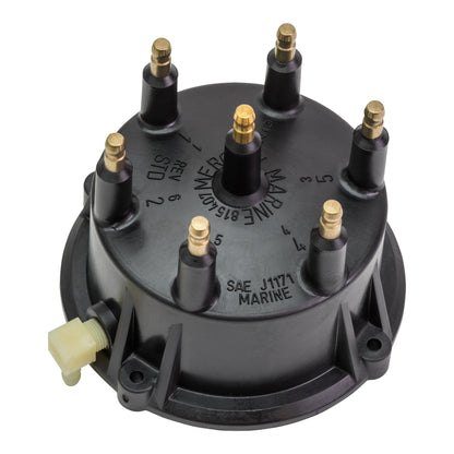 815407Q5 Distributor Cap Kit
