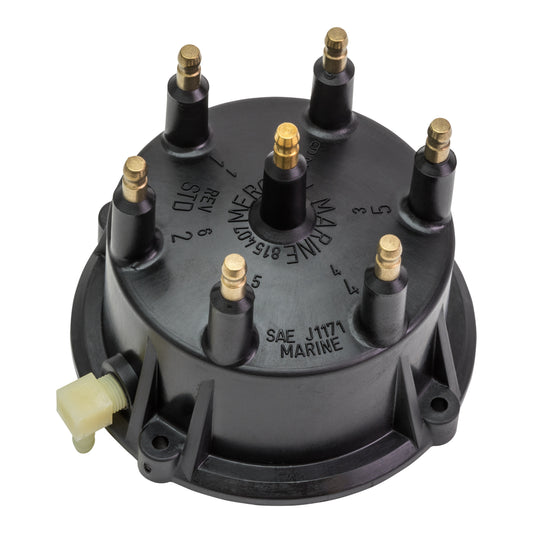 815407Q5 Distributor Cap Kit