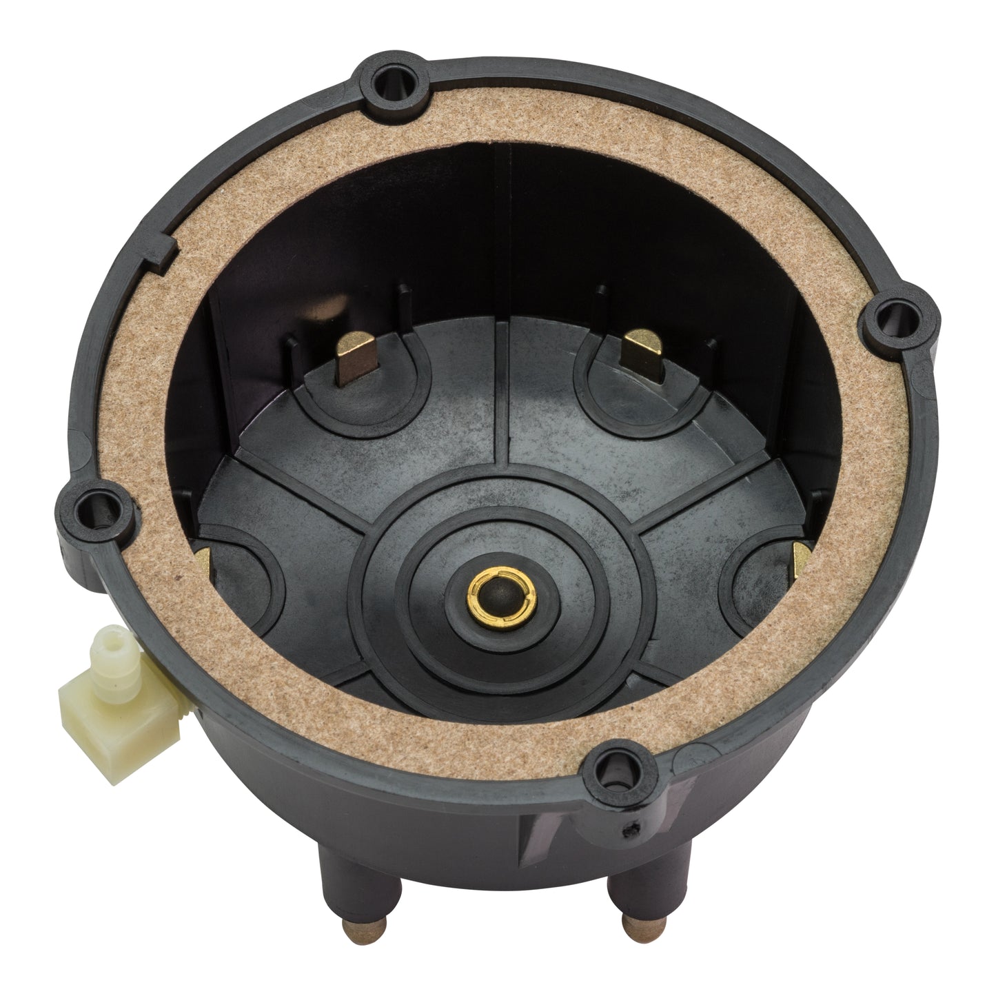 815407Q5 Distributor Cap Kit