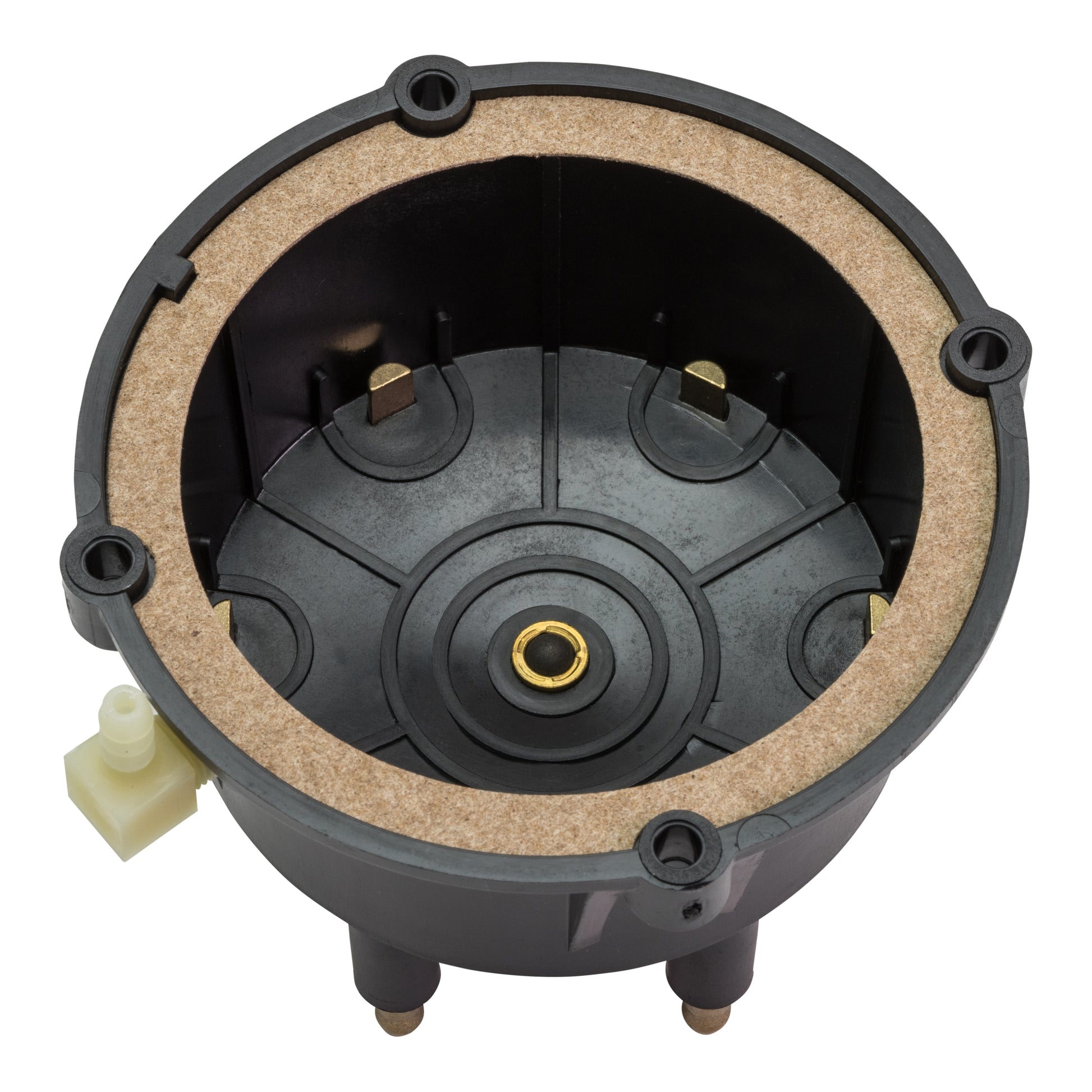 815407Q5 Distributor Cap Kit
