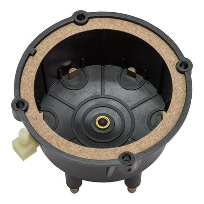 815407Q5 Distributor Cap Kit