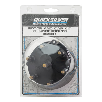 815407Q5 Distributor Cap Kit