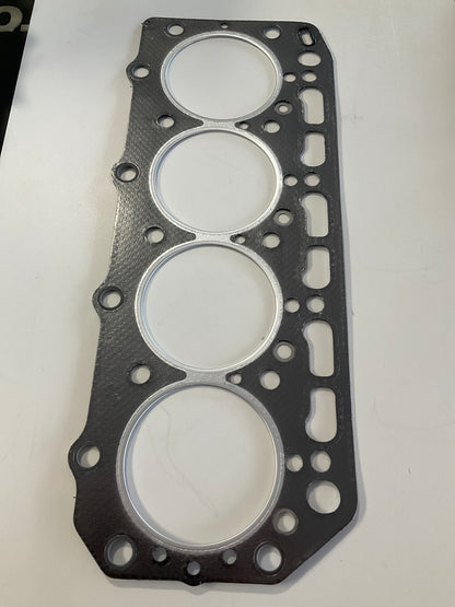 Kohler 252865 Head Gasket