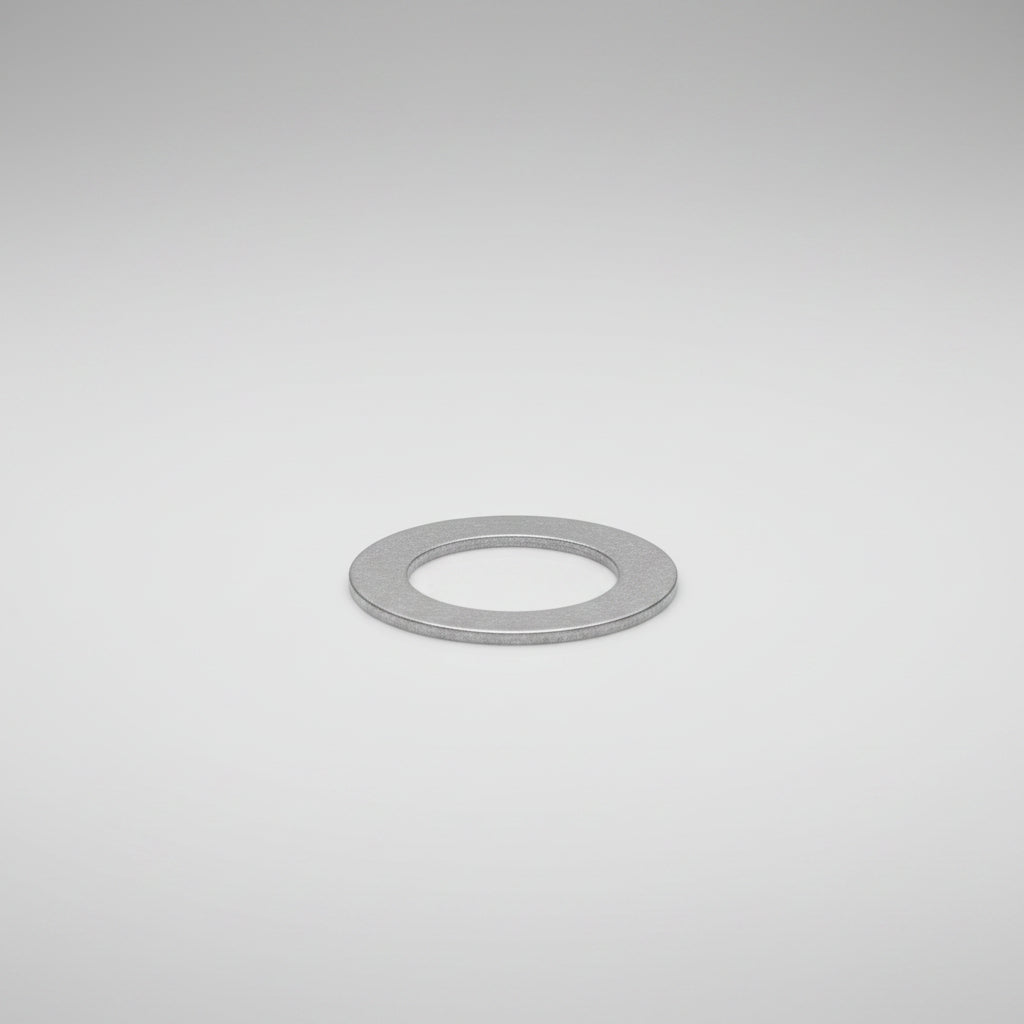 WASHER, ANCHOR PIN, GENII, Quicksilver 815952