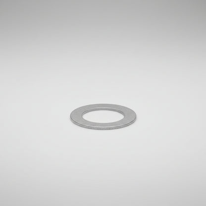 WASHER, ANCHOR PIN, GENII, Quicksilver 815952