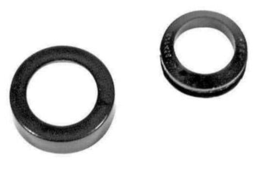 WATER PUMP FACE SEAL, GENII, Quicksilver 816575A2