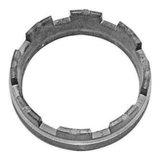 Retainer, Bearing, Quicksilver 8168112