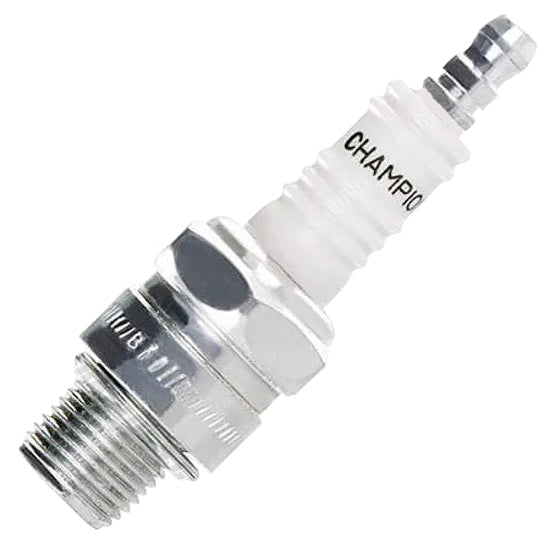 Champion 837 L20V Spark Plug (NLA) Discontinued