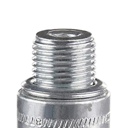 Champion 837 L20V Spark Plug (NLA) Discontinued