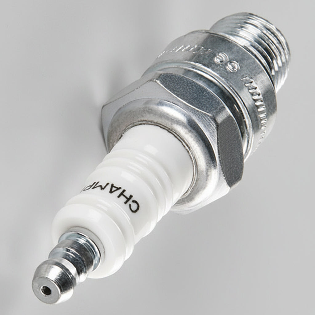 Champion 837 L20V Spark Plug (NLA) Discontinued