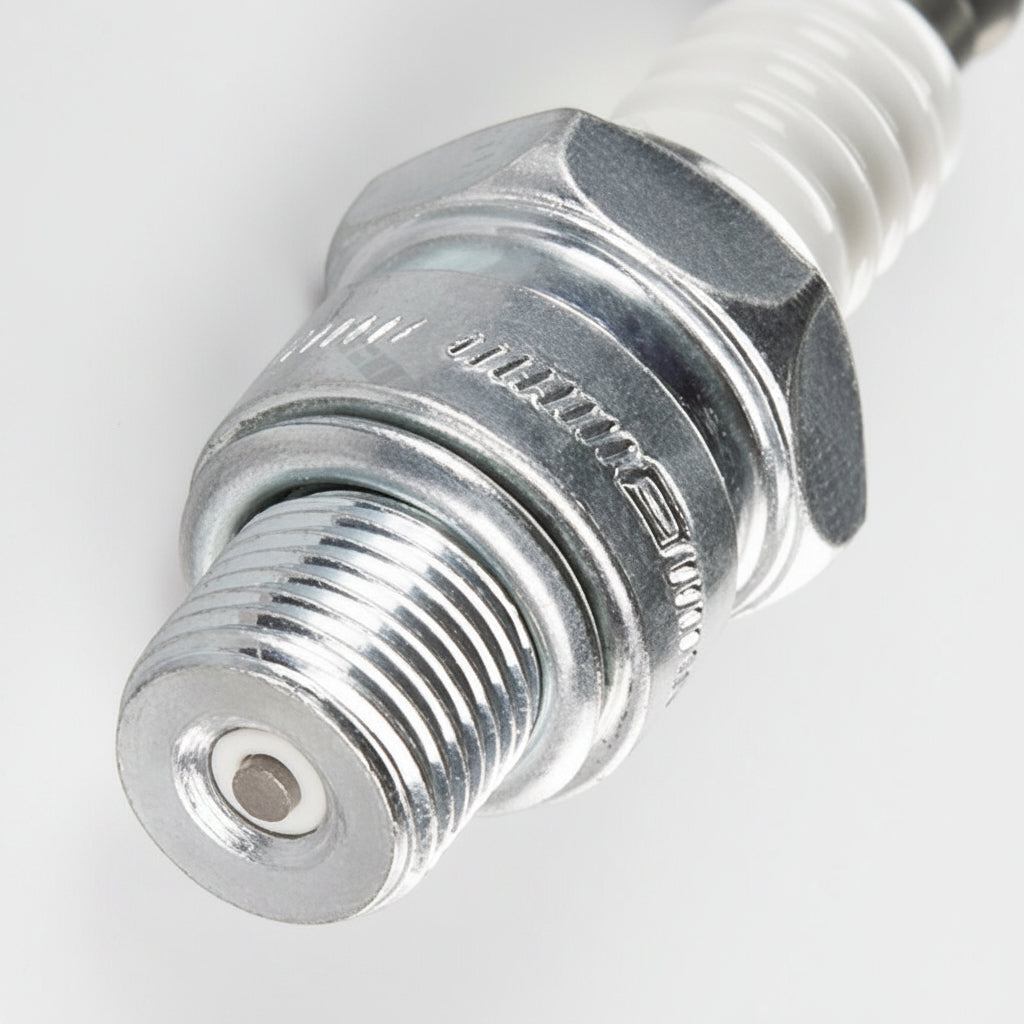 Champion 837 L20V Spark Plug (NLA) Discontinued