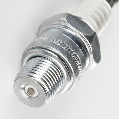 Champion 837 L20V Spark Plug (NLA) Discontinued