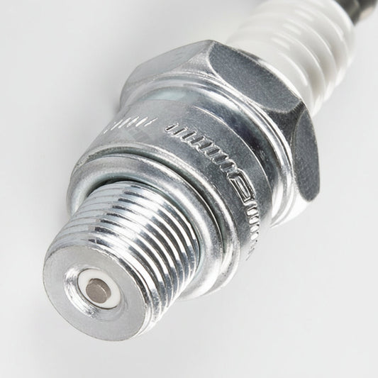 Champion 824 UL18V Surface Gap Spark Plug