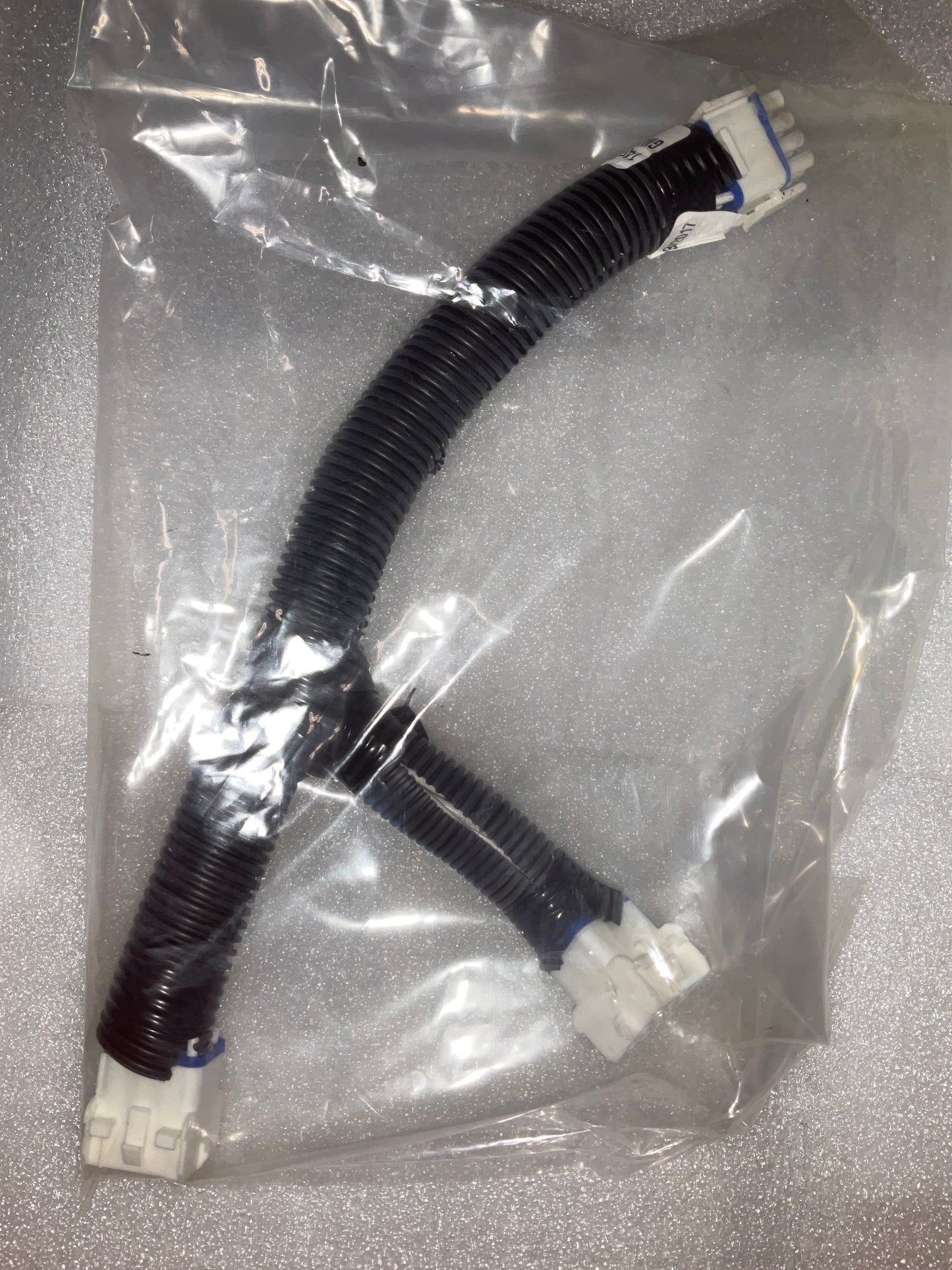 Kohler GM32333-KP5 Y-harness