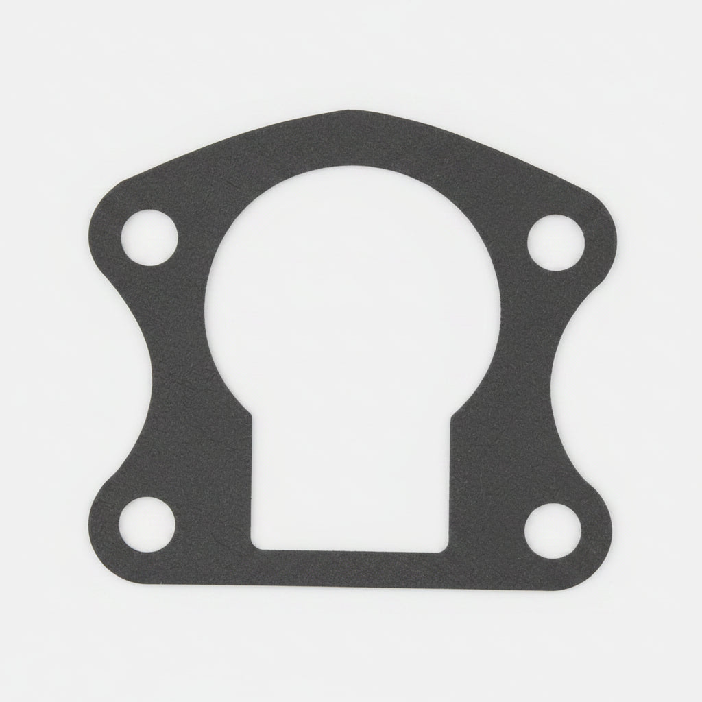 Gasket, T-Stat Cover, Quicksilver 328319