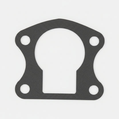 Gasket, T-Stat Cover, Quicksilver 328319