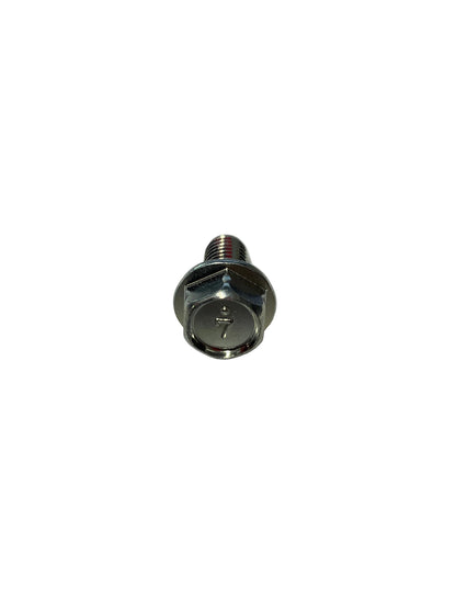 Yanmar 26106-080162 Bolt