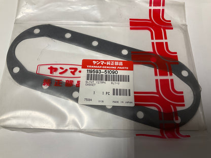 Yanmar 119593-51090 Gasket